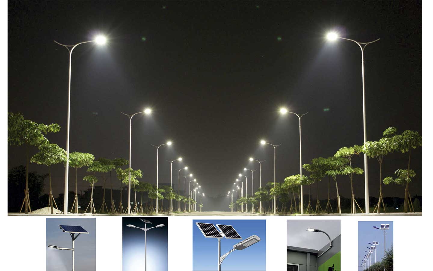 pace9-solar-street-light-for-website